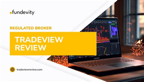 viewtraiding|tradeview inloggen.